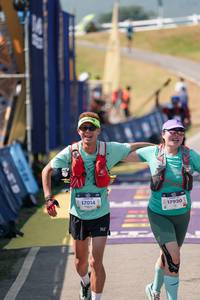 BIB: 
                            <button type="button" onclick="openModal(27224323)" class="btn btn-primary btn-sm float-right btn-popup" data-toggle="modal" data-target=".modal-high-quality">
                        <i class="fas fa-shopping-cart"></i> Add to Cart
                    </button>
                                            <button type="button" onclick="isThisMe(27224323, true)" class="btn btn-success btn-sm float-right btn-popup btn-isme hidden" data-toggle="tooltip" data-placement="bottom" title="นี่คือรูปของคุณใช่ไหม คลิกที่นี่เพื่อเอาเข้าอัลบั้ม">
                        <i class="fas fa-plus"></i> Add to album
                    </button>
                    <button type="button" onclick="isThisMe(27224323, false)" class="btn btn-warning btn-sm float-right btn-popup btn-isnotme hidden">
                        <i class="fas fa-ban"></i> Remove from album
                    </button>